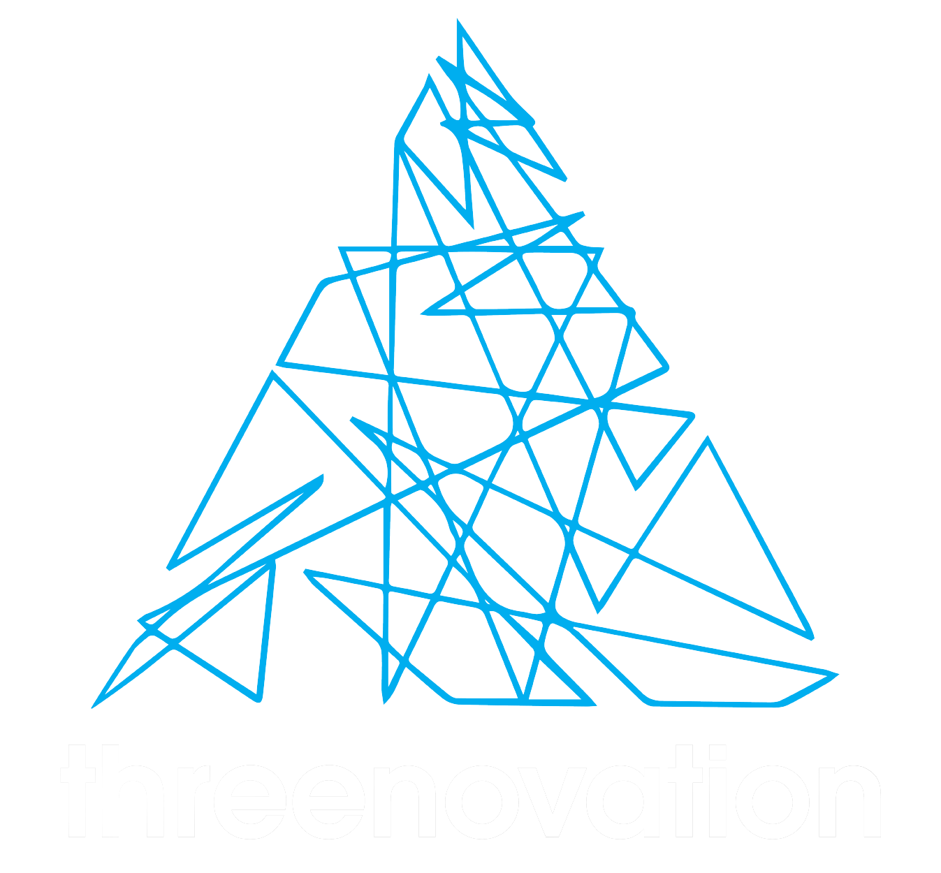 Threenovation